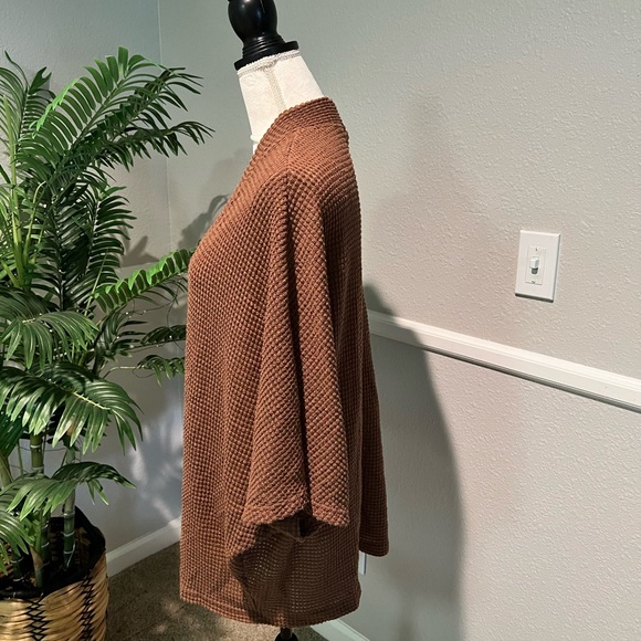 Wishlist Dolman Cardigan - Picture 4 of 4